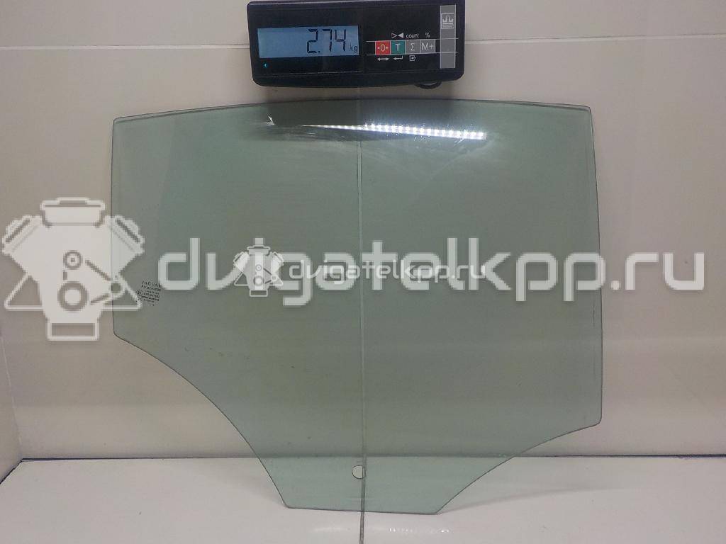 Фото Стекло двери задней правой  c2z2827 для Jaguar Xf {forloop.counter}}