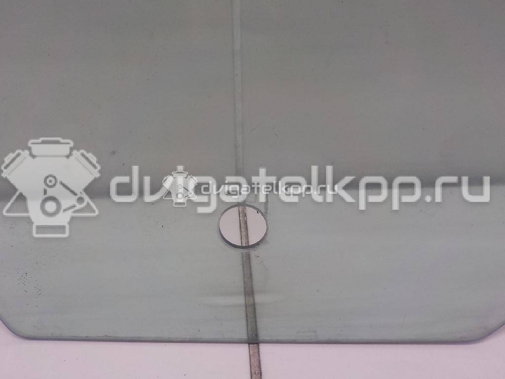 Фото Стекло двери задней правой  c2z2827 для Jaguar Xf {forloop.counter}}