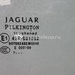 Фото Стекло двери задней правой  c2z2827 для Jaguar Xf {forloop.counter}}