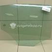Фото Стекло двери задней правой  c2z2827 для Jaguar Xf {forloop.counter}}