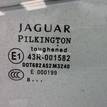 Фото Стекло двери задней правой  c2z2827 для Jaguar Xf {forloop.counter}}