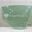 Фото Стекло двери задней правой  c2z2827 для Jaguar Xf {forloop.counter}}