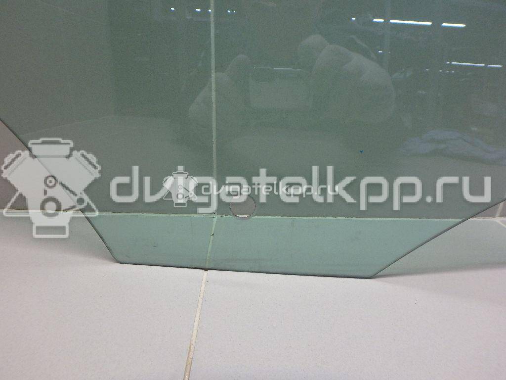 Фото Стекло двери задней правой  c2z2827 для Jaguar Xf {forloop.counter}}