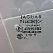 Фото Стекло двери задней правой  c2z2827 для Jaguar Xf {forloop.counter}}