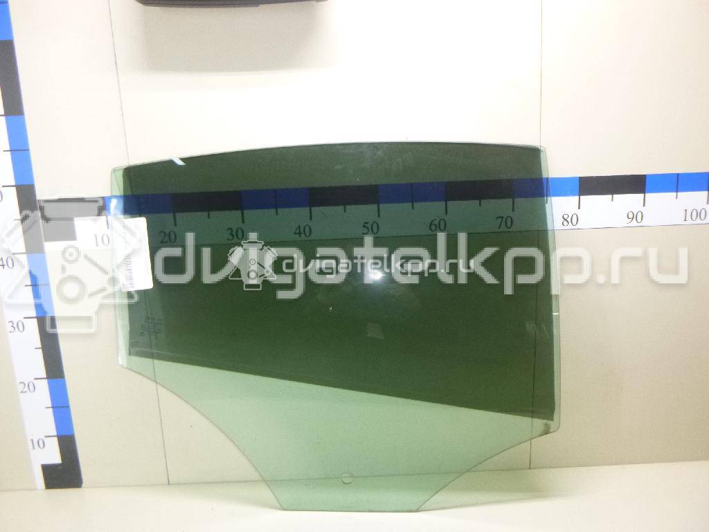 Фото Стекло двери задней правой  C2Z2827 для Jaguar Xf {forloop.counter}}