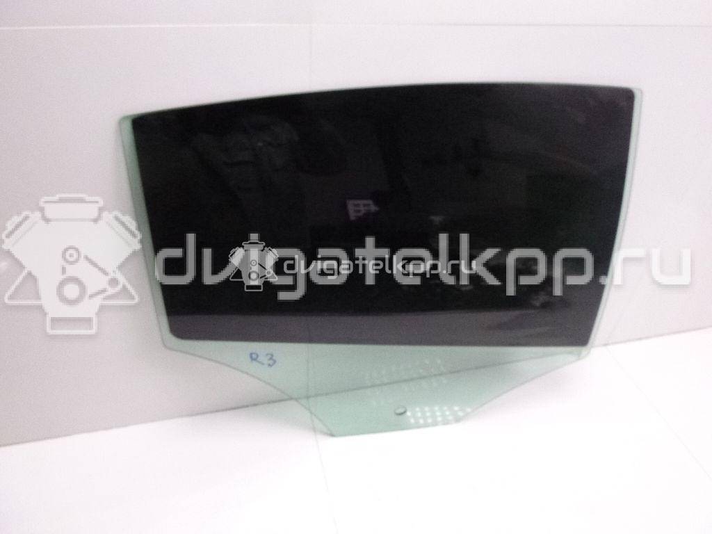Фото Стекло двери задней правой  C2Z2827 для Jaguar Xf {forloop.counter}}
