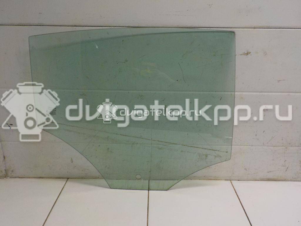 Фото Стекло двери задней правой  c2z2827 для Jaguar Xf {forloop.counter}}