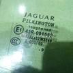 Фото Стекло двери задней правой  c2z2827 для Jaguar Xf {forloop.counter}}