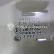 Фото Стекло двери задней правой  c2z2827 для Jaguar Xf {forloop.counter}}