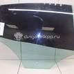 Фото Стекло двери задней правой  c2z2827 для Jaguar Xf {forloop.counter}}