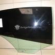 Фото Стекло двери задней правой  c2z2827 для Jaguar Xf {forloop.counter}}