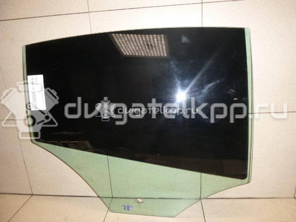 Фото Стекло двери задней правой  c2z2827 для Jaguar Xf {forloop.counter}}