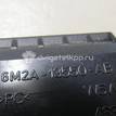 Фото Фонарь подсветки номера  6m2a13550ab для ford C-MAX {forloop.counter}}