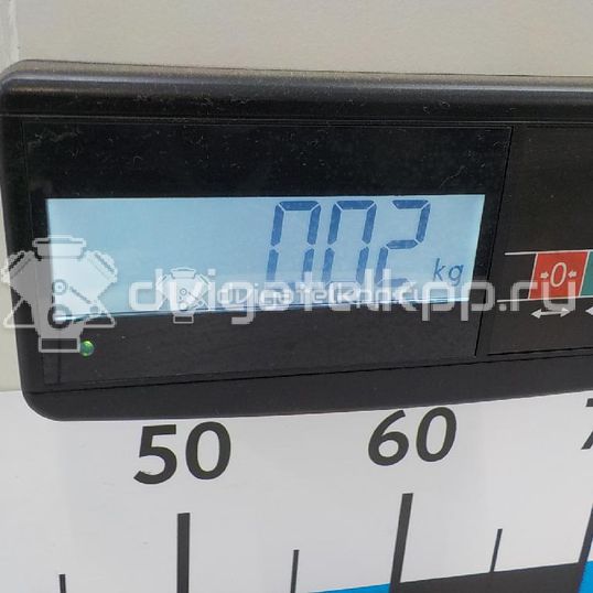 Фото Фонарь подсветки номера  5105886 для jaguar XF