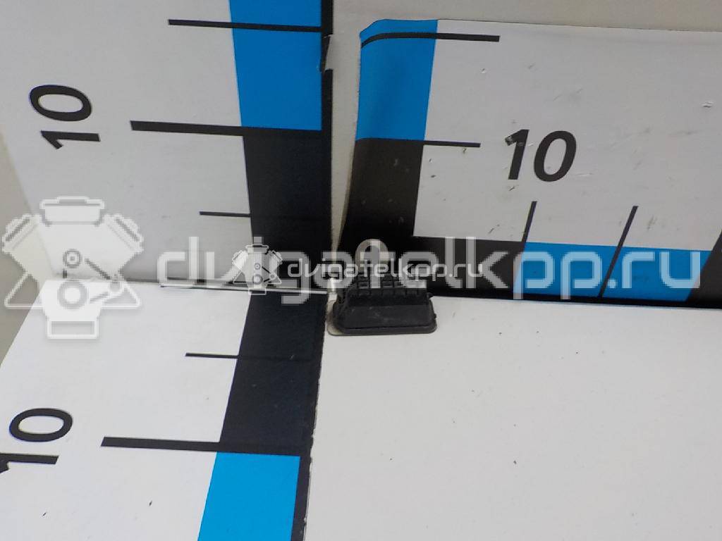 Фото Фонарь подсветки номера  5105886 для jaguar XF {forloop.counter}}