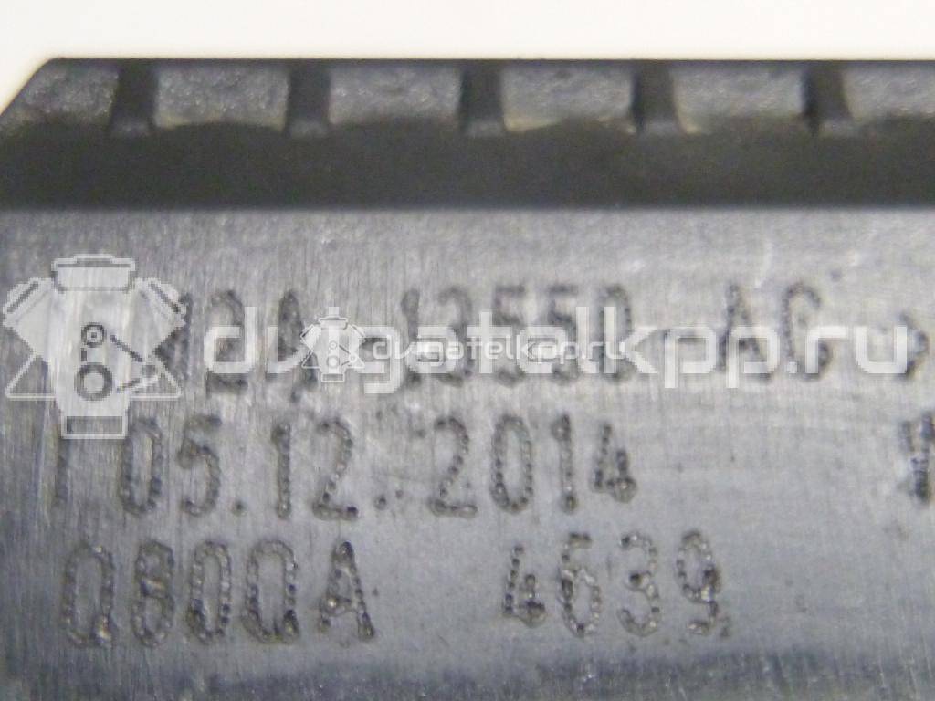 Фото Фонарь подсветки номера  5105886 для jaguar XF {forloop.counter}}