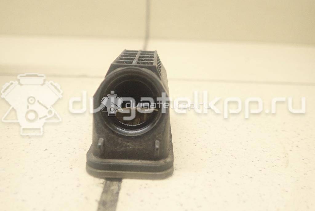 Фото Фонарь подсветки номера  5105886 для jaguar XF {forloop.counter}}