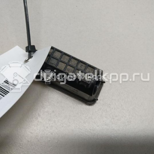 Фото Фонарь подсветки номера  5105886 для jaguar XF