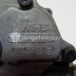 Фото Насос масляный для двигателя BTS для Volkswagen / Skoda / Seat 105 л.с 16V 1.6 л бензин 03C115105N {forloop.counter}}