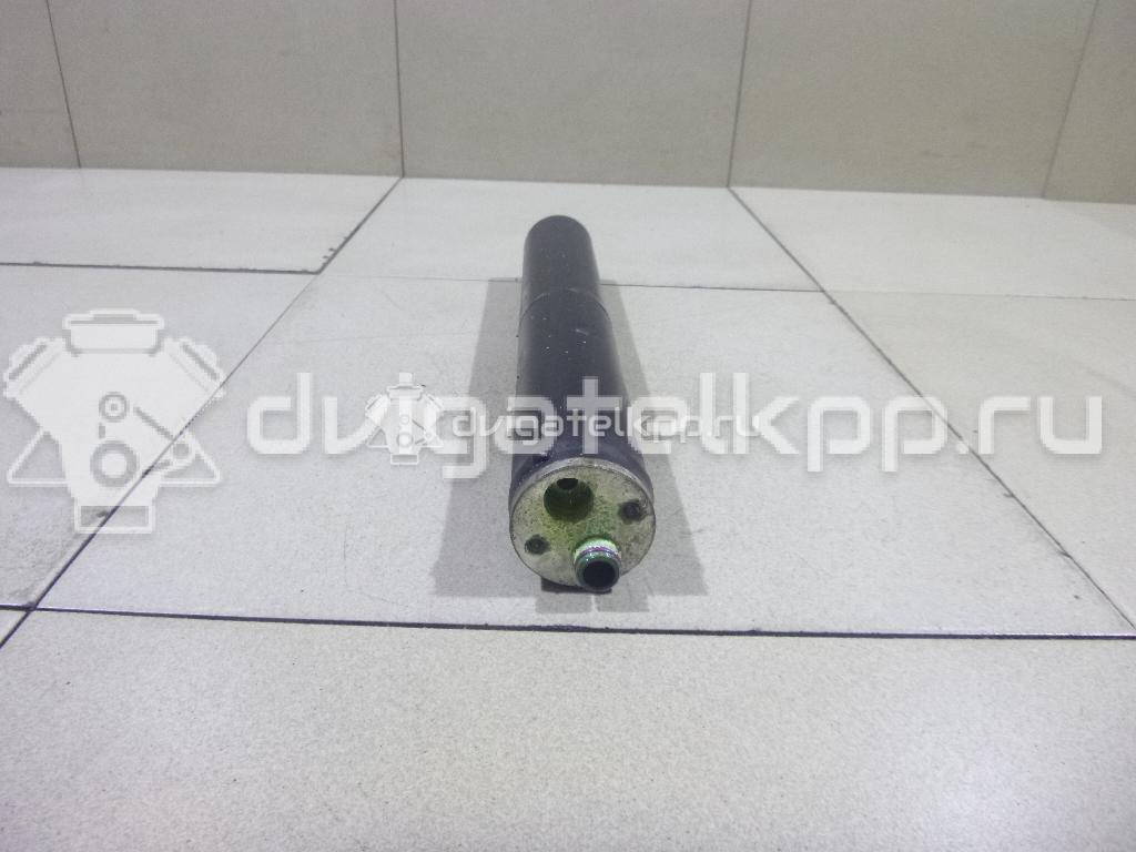 Фото Осушитель системы кондиционирования  C2Z25582 для Jaguar Xf {forloop.counter}}