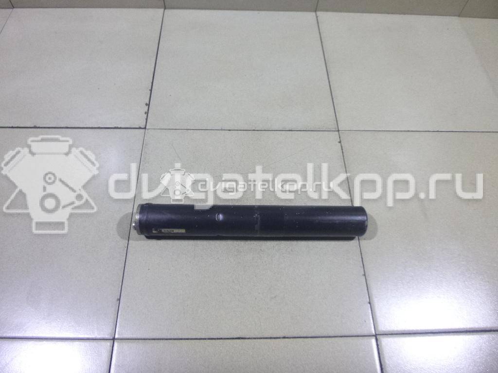 Фото Осушитель системы кондиционирования  C2Z25582 для Jaguar Xf {forloop.counter}}