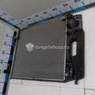 Фото Радиатор основной  C2Z10787 для Jaguar Xj / Xf {forloop.counter}}