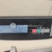 Фото Радиатор основной  C2C36506 для Jaguar Xf / Xj / S-Type X200 {forloop.counter}}