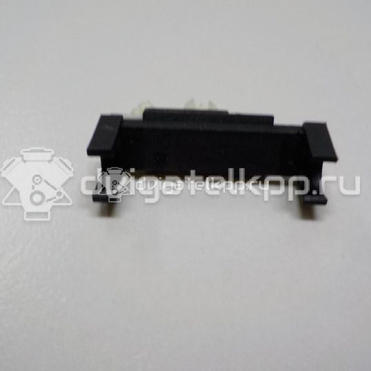 Фото Крепеж  c2p5384 для jaguar XF