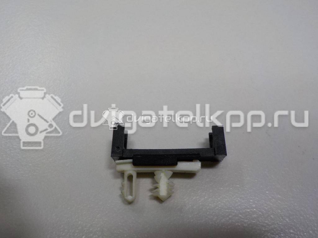 Фото Крепеж  c2p5384 для jaguar XF {forloop.counter}}