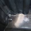 Фото Поддон масляный двигателя для двигателя BLS для Seat Altea 105 л.с 8V 1.9 л Дизельное топливо 03G103603AD {forloop.counter}}