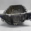 Фото Поддон масляный двигателя для двигателя BLS для Seat Altea 105 л.с 8V 1.9 л Дизельное топливо 03G103603AD {forloop.counter}}
