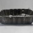 Фото Поддон масляный двигателя для двигателя BLS для Seat Altea 105 л.с 8V 1.9 л Дизельное топливо 03G103603AD {forloop.counter}}