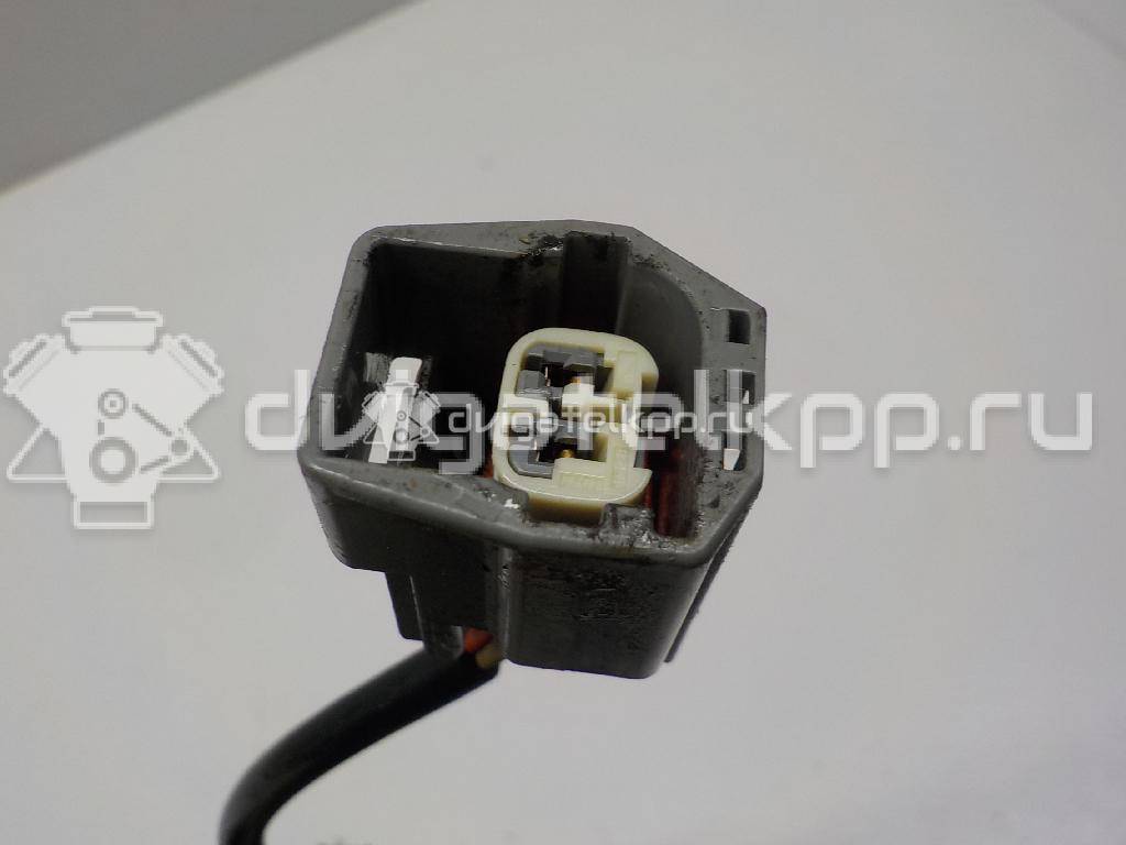 Фото Датчик детонации  1S7A12A699BB для jaguar XF {forloop.counter}}