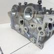 Фото Головка блока для двигателя G4FA для Hyundai / Kia 100-109 л.с 16V 1.4 л бензин 221002B002 {forloop.counter}}