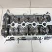 Фото Головка блока для двигателя G4FA для Hyundai / Kia 100-109 л.с 16V 1.4 л бензин 221002B002 {forloop.counter}}