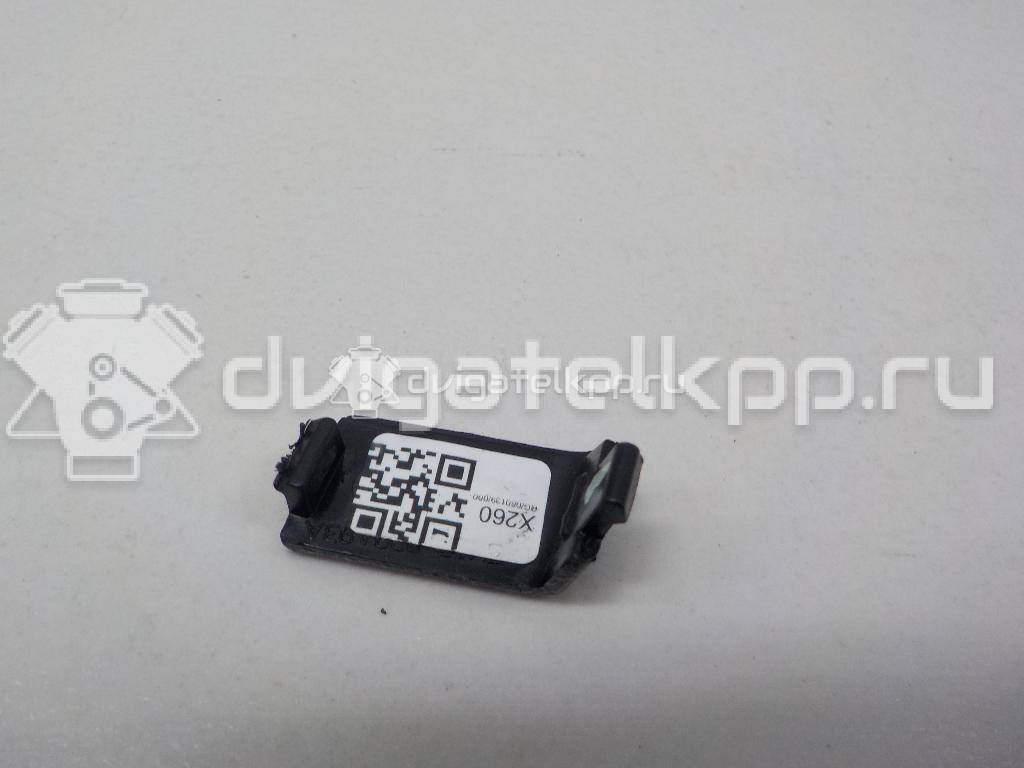 Фото Заглушка  t2h5657pvj для jaguar XF {forloop.counter}}