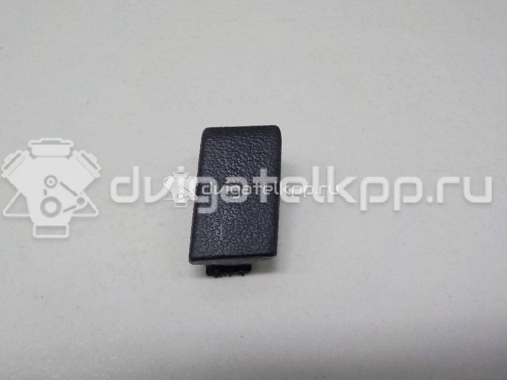 Фото Заглушка  t2h5657pvj для jaguar XF {forloop.counter}}