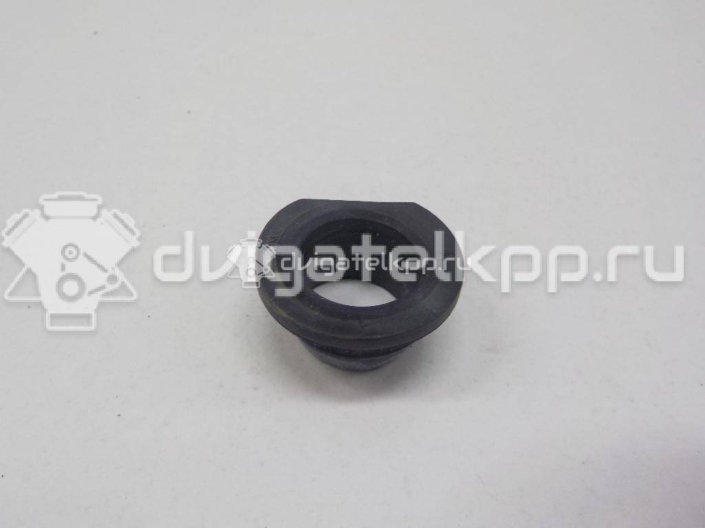 Фото Уплотнитель (внутри)  T2H8384 для land rover Range Rover Velar {forloop.counter}}