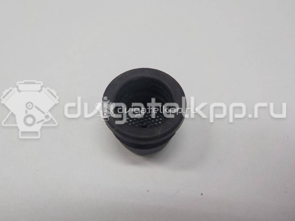 Фото Уплотнитель (внутри)  t2h8388 для jaguar XF {forloop.counter}}