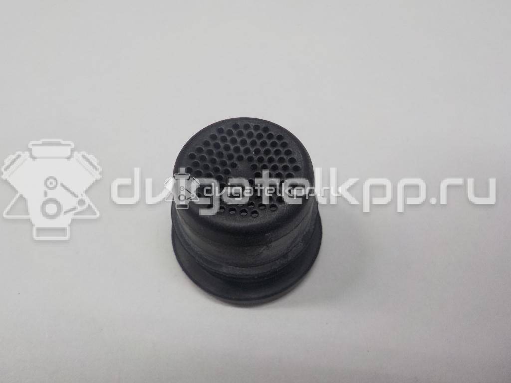 Фото Уплотнитель (внутри)  t2h8388 для jaguar XF {forloop.counter}}