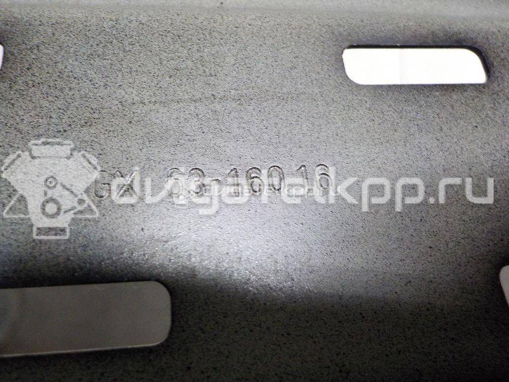 Фото Крыло переднее левое  c2d33153 для jaguar XF {forloop.counter}}