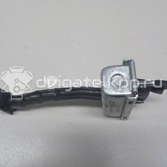 Фото Ограничитель двери  t2h4668 для jaguar XF