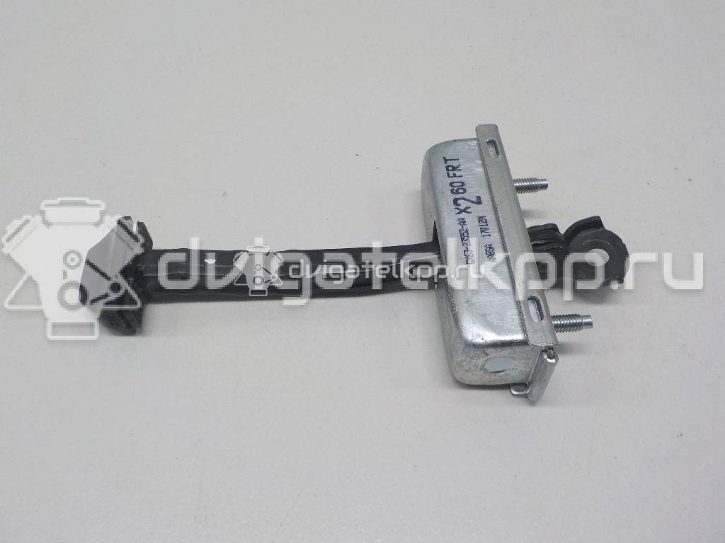 Фото Ограничитель двери  t2h4668 для jaguar XF {forloop.counter}}