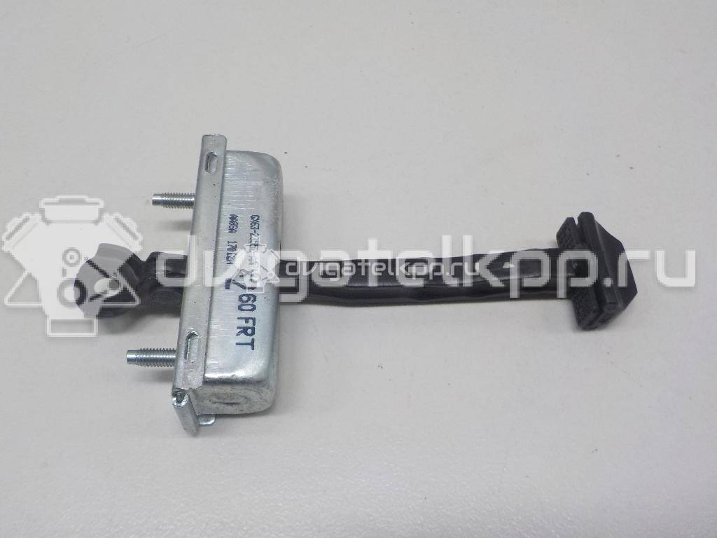 Фото Ограничитель двери  t2h4668 для jaguar XF {forloop.counter}}