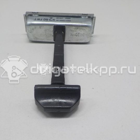 Фото Ограничитель двери  T2H4668 для jaguar XF