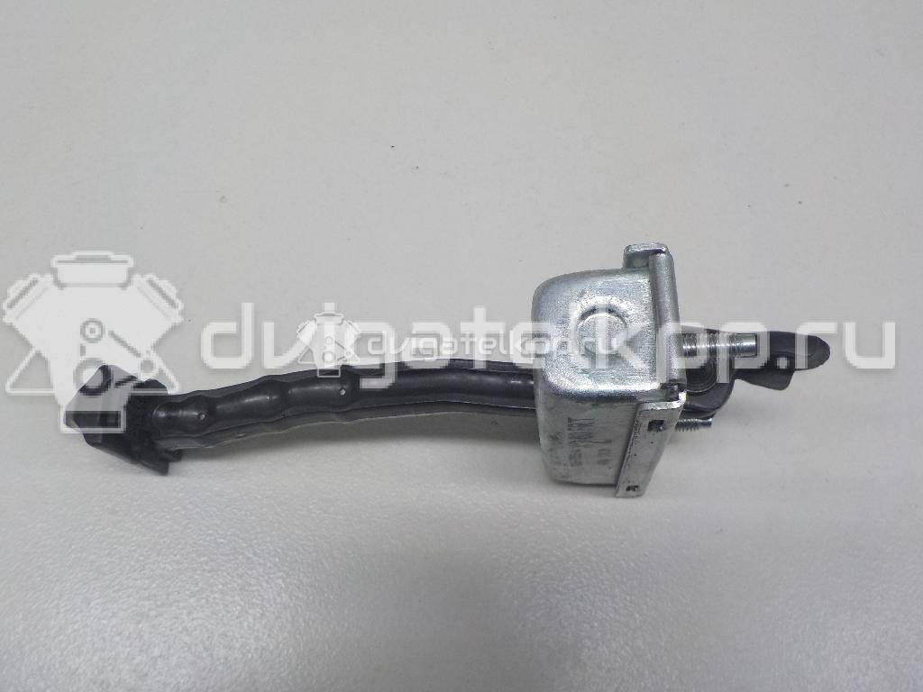 Фото Ограничитель двери  T2H4668 для jaguar XF {forloop.counter}}