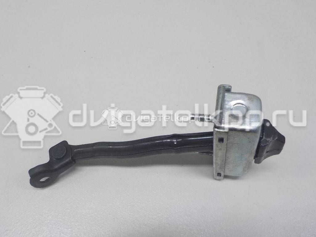 Фото Ограничитель двери  t2h4669 для jaguar XF {forloop.counter}}