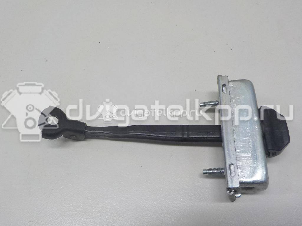 Фото Ограничитель двери  t2h4669 для jaguar XF {forloop.counter}}