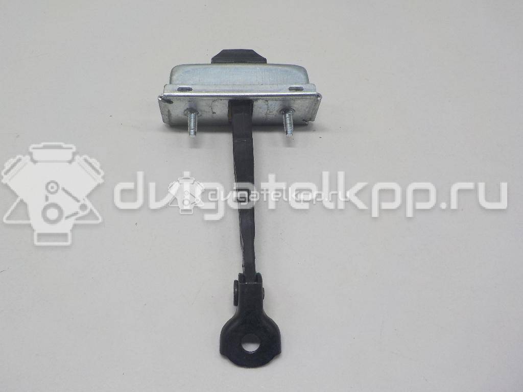 Фото Ограничитель двери  t2h4669 для jaguar XF {forloop.counter}}