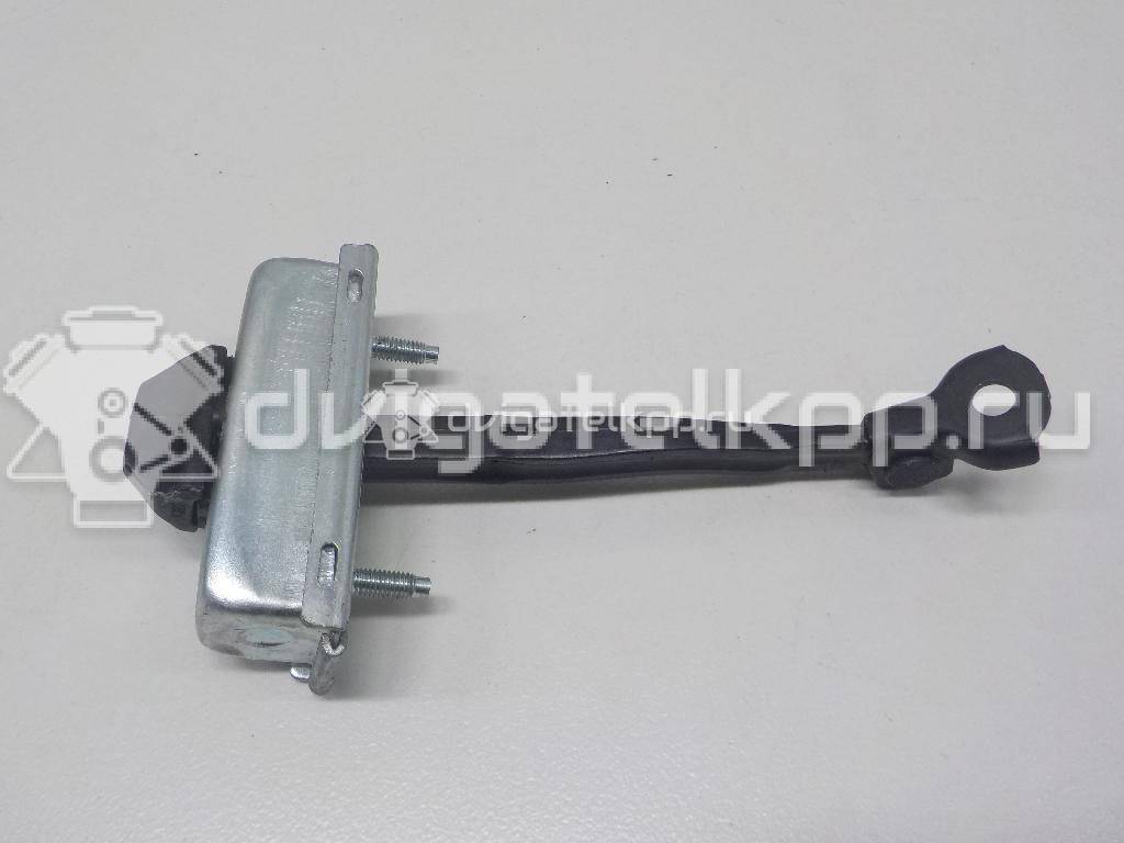 Фото Ограничитель двери  t2h4669 для jaguar XF {forloop.counter}}